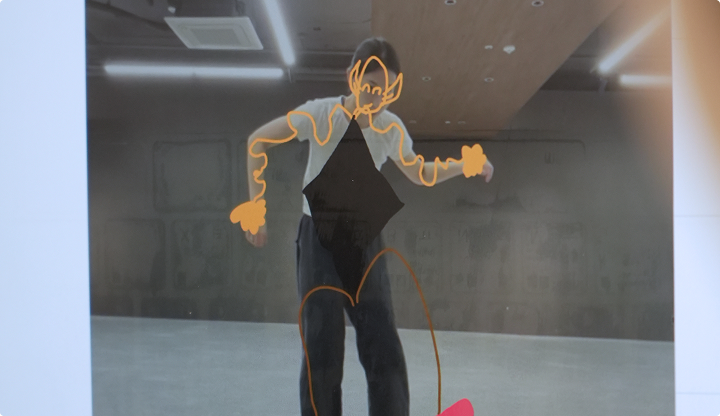 댄싱봇 이미지 3