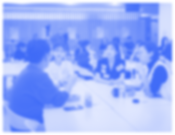 Learning & Growth decorative 1