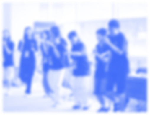 Learning & Growth decorative 2