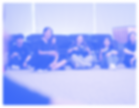 Learning & Growth decorative 3